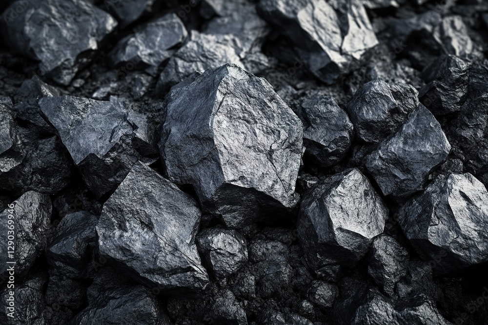 Dark Grunge Rock Texture: Black and White Abstract Background. Perfect for adding a rugged, industrial, or vintage aesthetic to your designs. Ideal for website banners, posters, or any project needing Dark Grunge Rock Texture: Black and White Abstract Background. Perfect for adding a rugged, industrial, or vintage aesthetic to your designs. Ideal for website banners, posters, or any project needing