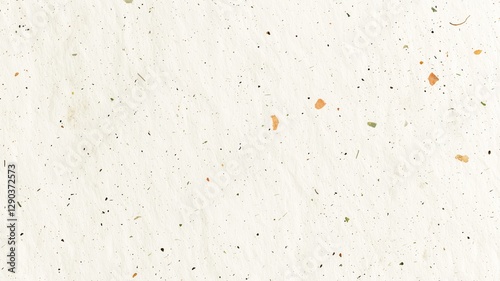 종이,구겨짐,텍스처,배경,화이트,질감
