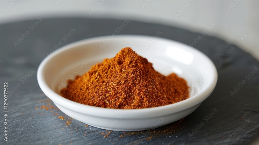 Dry Spices: Intensify your dishes with dry spices like cumin, paprika, and turmeric, available as whole or finely ground for richer, more vibrant flavors.
Dry Spices: Intensify your dishes with dry spices like cumin, paprika, and turmeric, available as whole or finely ground for richer, more vibrant flavors.