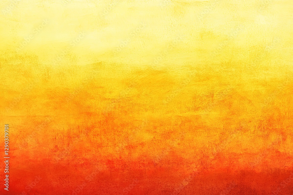 Vibrant Sunset Gradient Background: Warm Orange and Yellow Hues Perfect for Website Banners, Social Media Posts, Presentations, Flyers, and Branding Designs. A stunning backdrop for your creative Vibrant Sunset Gradient Background: Warm Orange and Yellow Hues Perfect for Website Banners, Social Media Posts, Presentations, Flyers, and Branding Designs. A stunning backdrop for your creative