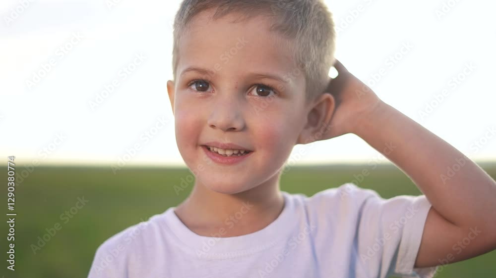 Portrait of a child and toddler outdoors. People old baby concept. Closeup portrait of a young blond kid. Closeup portrait of a young blond lifestyle toddler and his mother playing outdoors. Portrait of a child and toddler outdoors. People old baby concept. Closeup portrait of a young blond kid. Closeup portrait of a young blond lifestyle toddler and his mother playing outdoors.