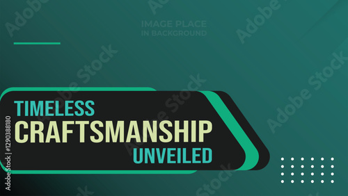 Business Strategic YouTube Thumbnail Design Template