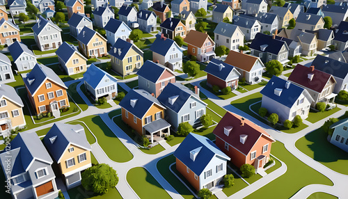 Real-Estate-Management-in-Animated-3D-Style