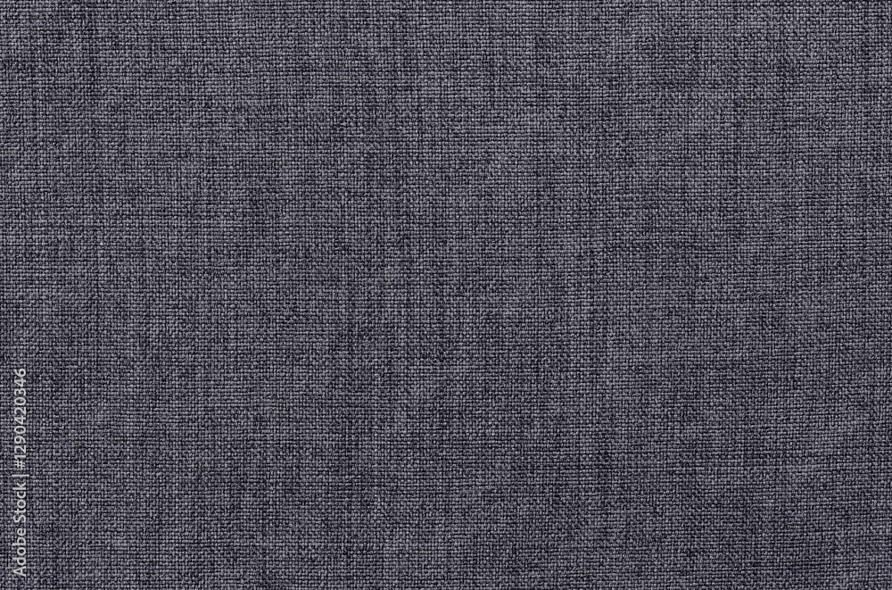 custom made wallpaper toronto digitalGrey linen fabric texture background, seamless pattern of natural textile.