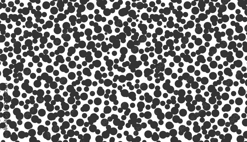 abstract vector illustration of mezzotint dot pattern. unique background texture. abstract vector illustration of mezzotint dot pattern. unique background texture.