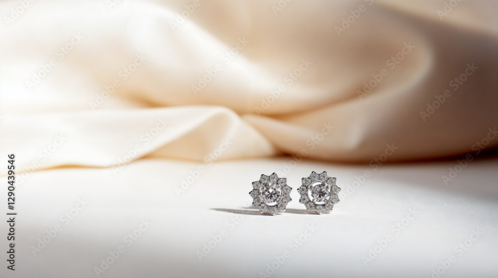 Diamond Silver Earring, Silver Diamond Studs, Elegant Silver Earrings with Diamond, Luxury Diamond Silver Hoops, Sterling Silver Diamond Earrings, Dainty Diamond Silver Earrings, Classic Silver Diamon Diamond Silver Earring, Silver Diamond Studs, Elegant Silver Earrings with Diamond, Luxury Diamond Silver Hoops, Sterling Silver Diamond Earrings, Dainty Diamond Silver Earrings, Classic Silver Diamon