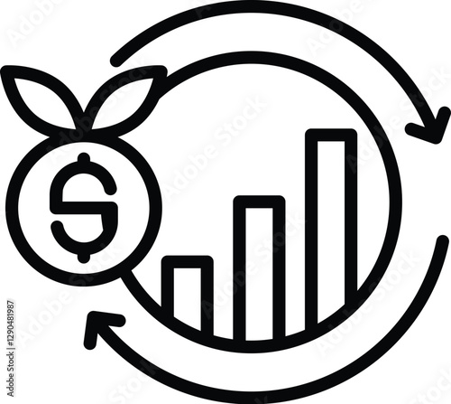 economic