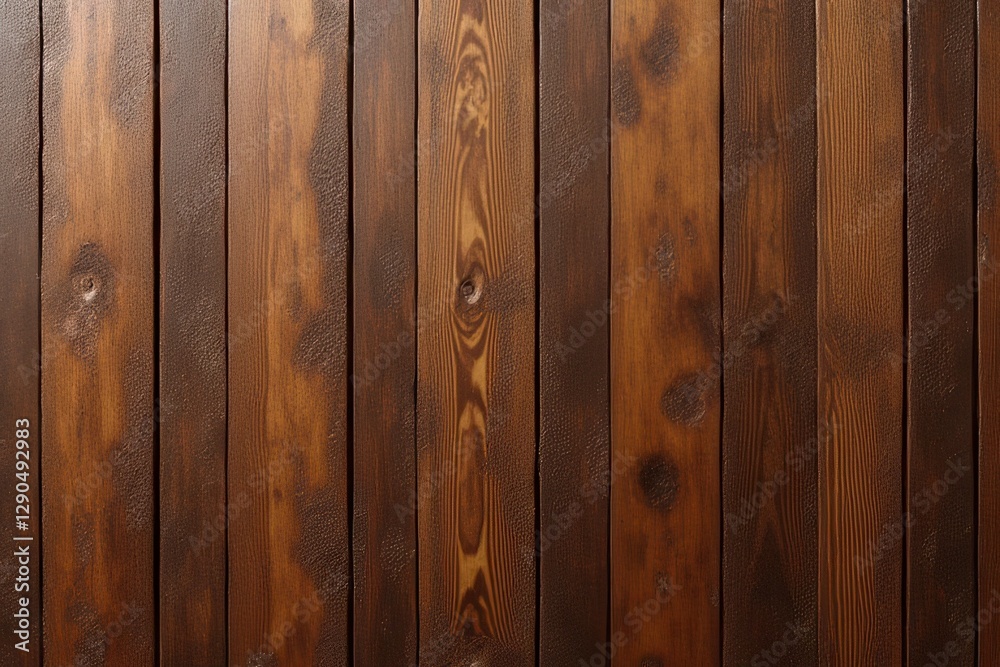 Fototapeta premium Wood texture background