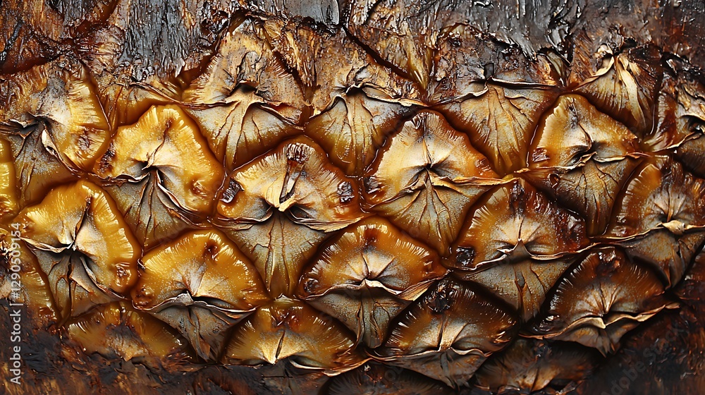 Close-Up of Intricate Bark Texture with Unique Patterns and Natural Tones for Nature Photography Close-Up of Intricate Bark Texture with Unique Patterns and Natural Tones for Nature Photography