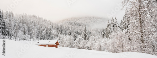 Val Brenta, Agriturismo Prà della Casa, an ideal starting point for many excursions in Val di Brenta, Brenta Dolomites, Madonna di Campiglio, Trentino