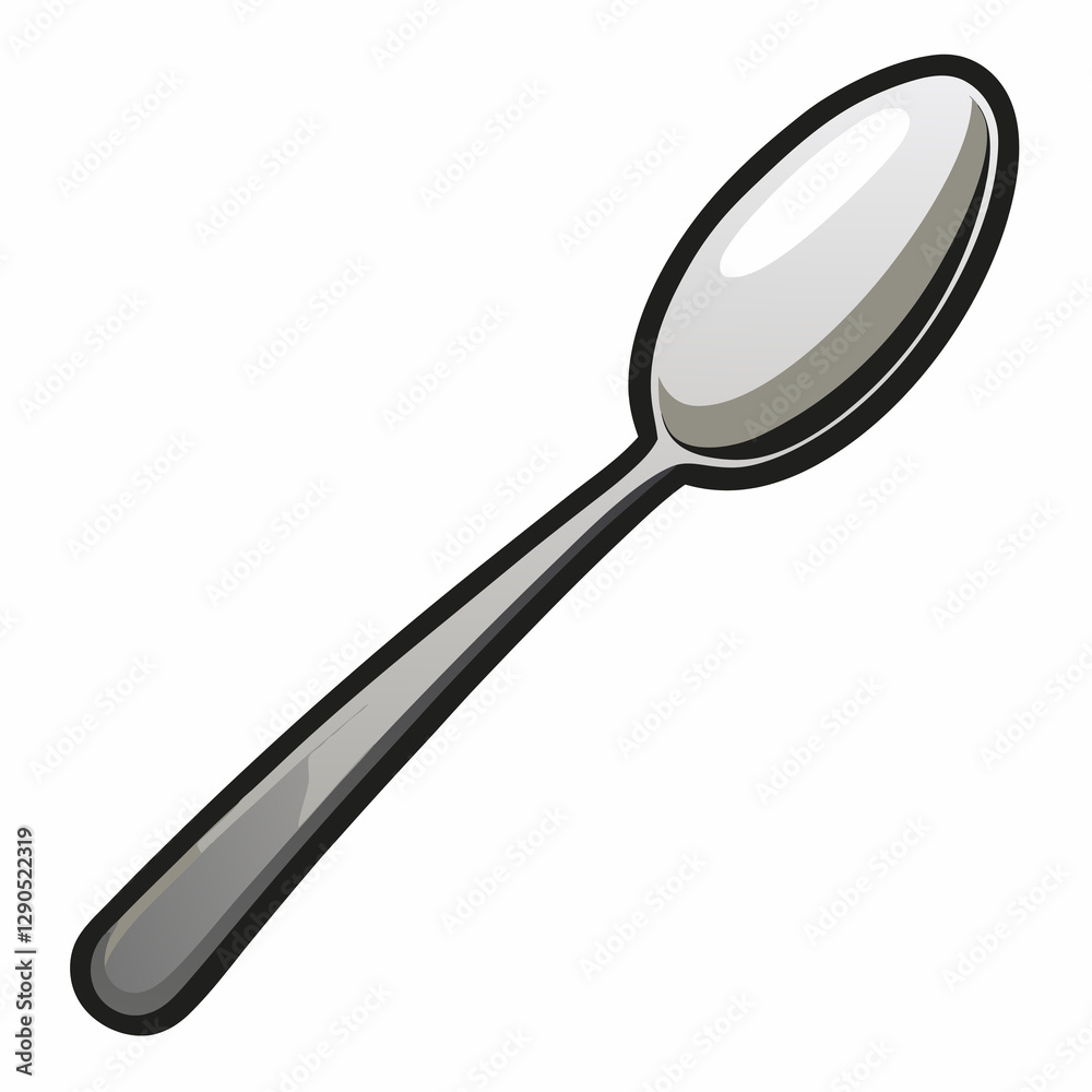 spoon spoon