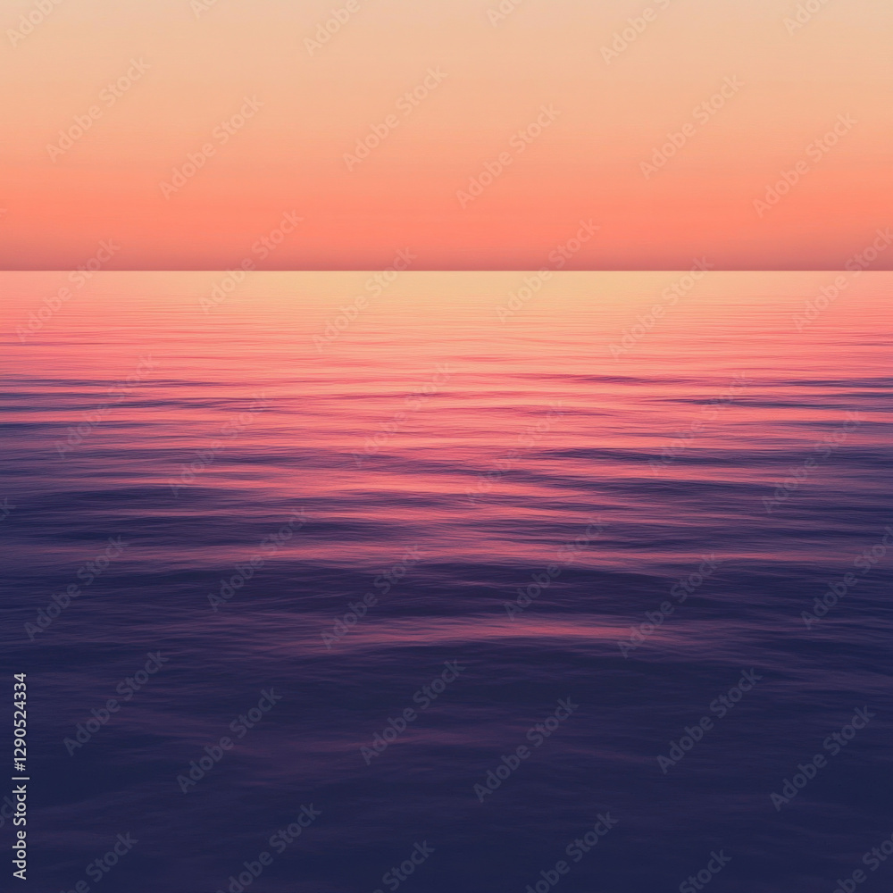 Sunset-inspired gradient with warm oranges, deep purples, and soft pinks, smooth blending, high-quality resolution, dreamy and tranquil aesthetic for creative design. Sunset-inspired gradient with warm oranges, deep purples, and soft pinks, smooth blending, high-quality resolution, dreamy and tranquil aesthetic for creative design.