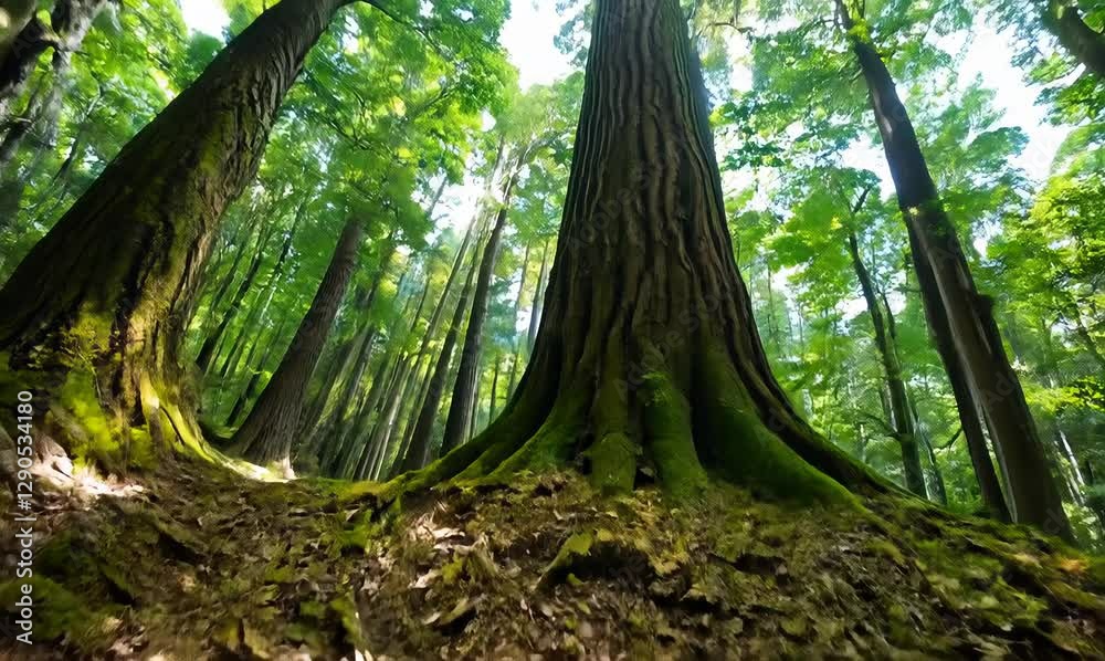 celebrating earth day: nature's role in our sustainability journey