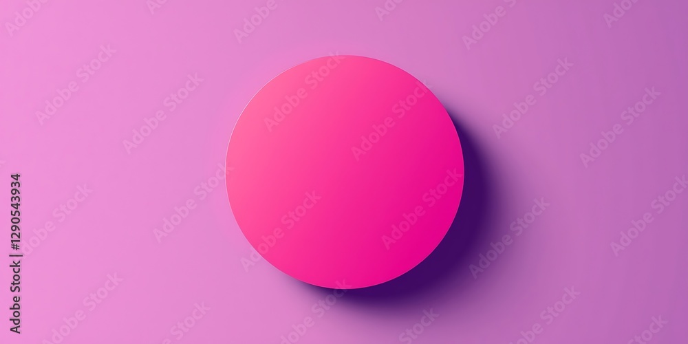 Abstract Color Gradient Noise Texture with Soft Blended Tones and Subtle Grainy Effect Abstract Color Gradient Noise Texture with Soft Blended Tones and Subtle Grainy Effect