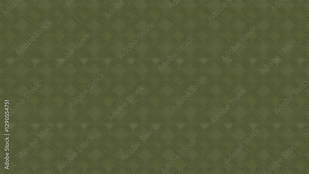 Abstract Olive Green Textured Pattern for Design Inspiration Abstract Olive Green Textured Pattern for Design Inspiration