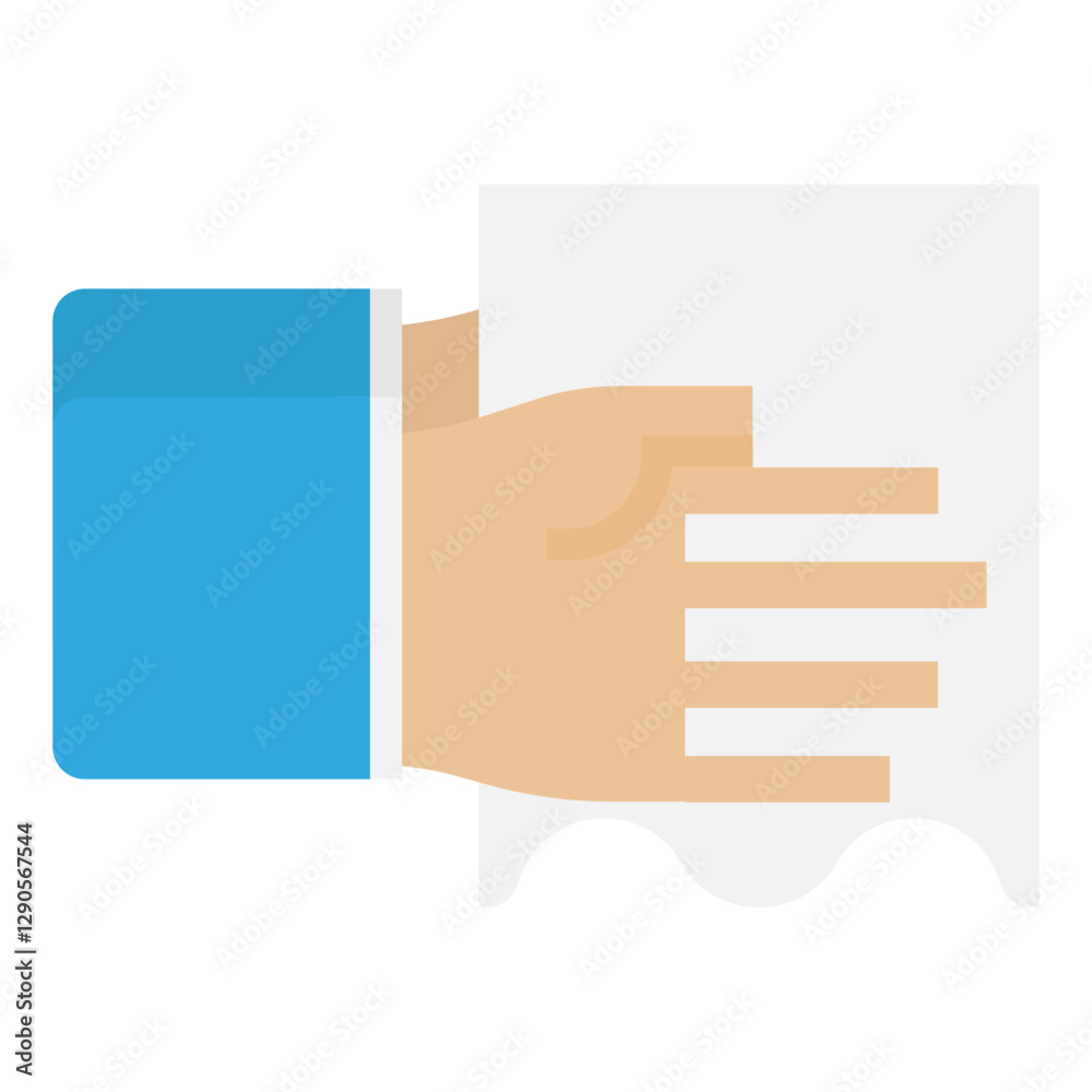 Hand Washing Cleaning