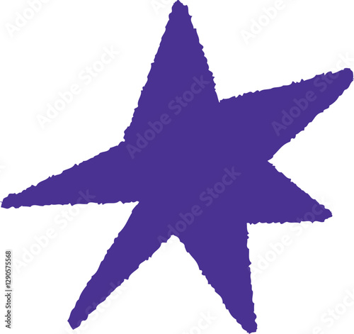 01star.eps