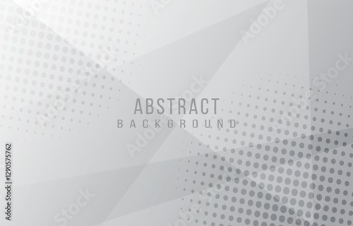 Wallpaper Mural Luxury modern texture abstract background Torontodigital.ca