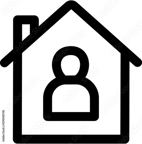 Personal Home