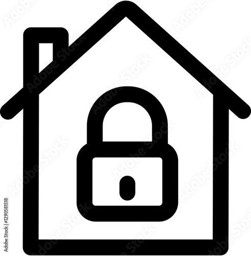 Home Lock