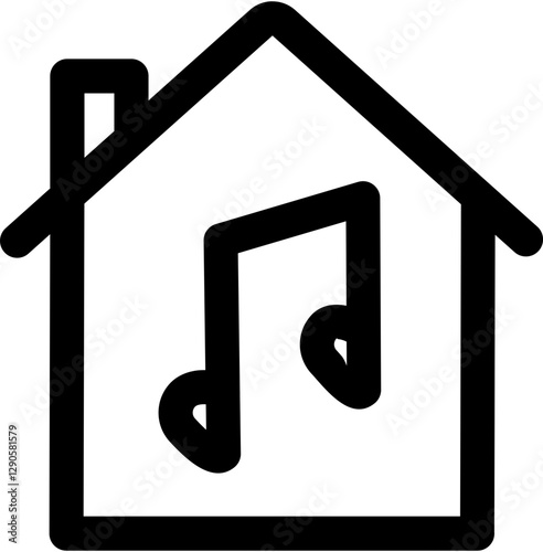 Home Music