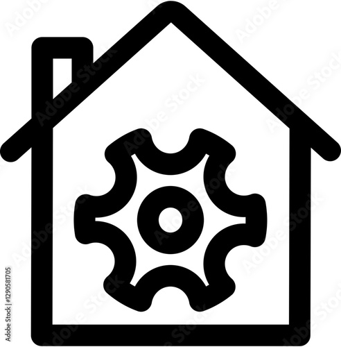 Home Renovation
