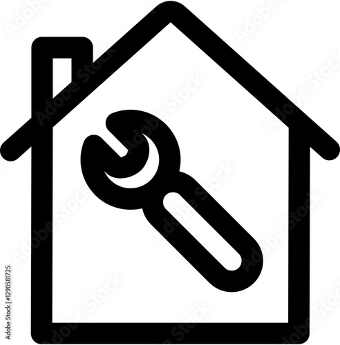 Home Renovation