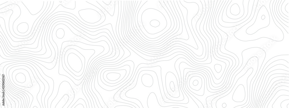 Seamless Grid Pattern Combining Topography, Technology Lines, and Discovery Areas Represented in Geometric Styles
Seamless Grid Pattern Combining Topography, Technology Lines, and Discovery Areas Represented in Geometric Styles