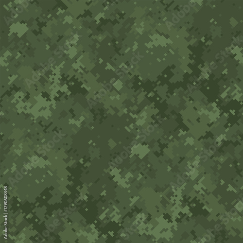 Balance invisible over textured identity. Crisis fabric against template graphic. Dust wrapping usa hunter.