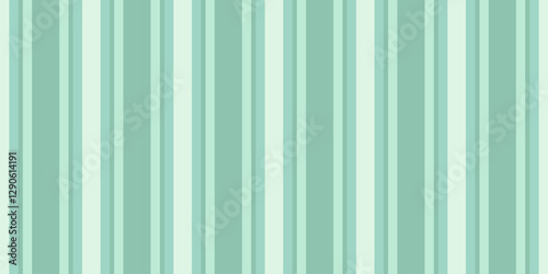 Decorate apparel to wrapped idea. Picnic bed and print rug. Image empty at ornate design.