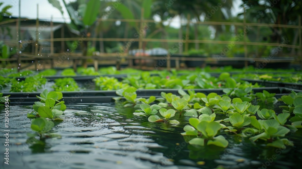 hydroponic farm in africa hydroponic farm in africa