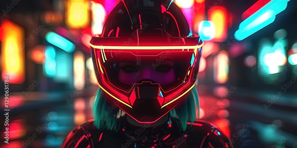 Fototapeta premium red wine glass