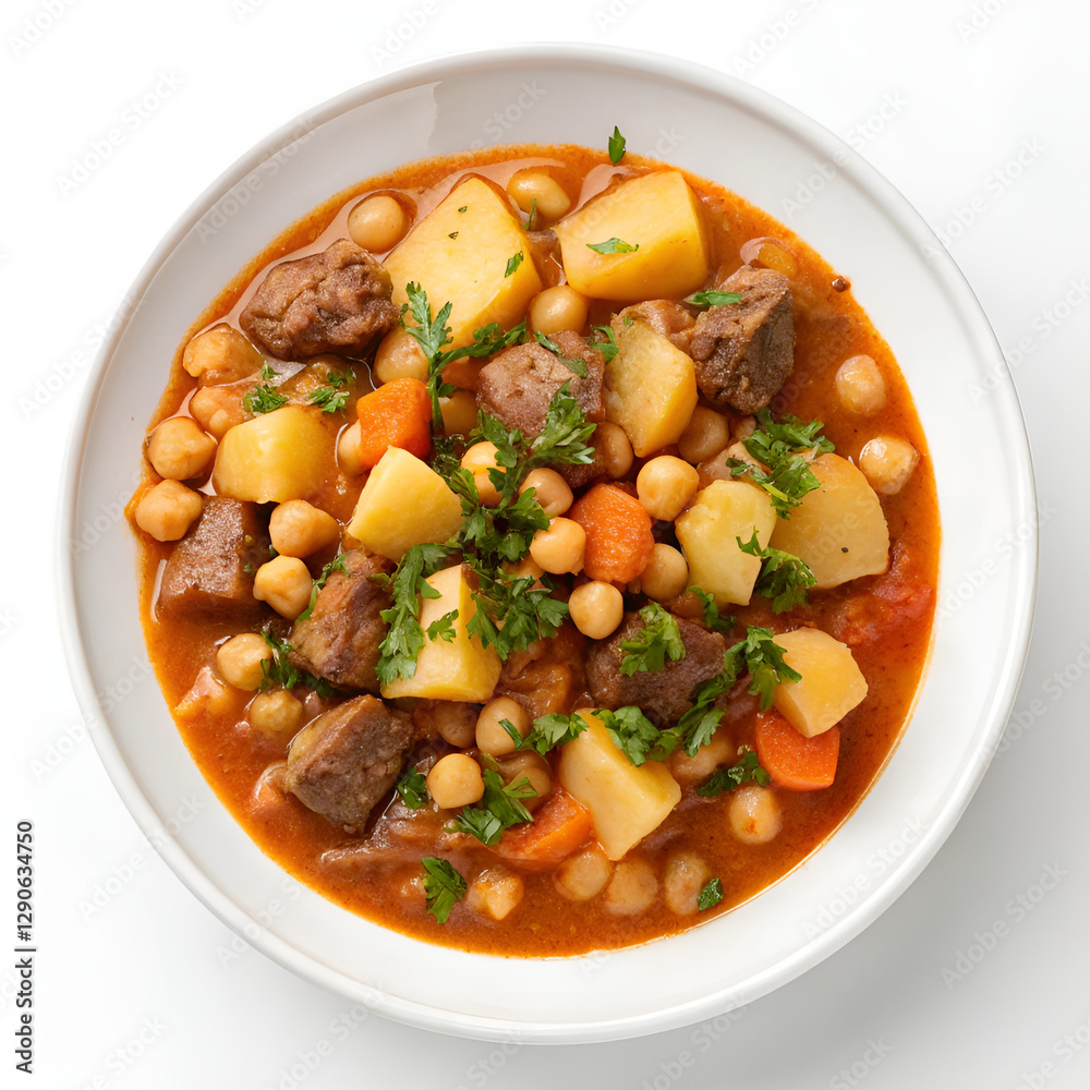 beef stew with vegetables beef stew with vegetables
