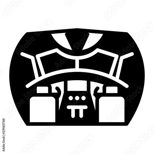 Copilot room icon