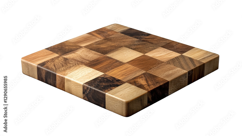 wooden blocks isolated on white background wooden blocks isolated on white background