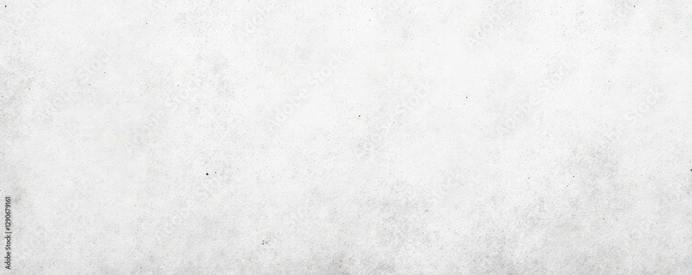 Obraz premium Whitewashed cement wall texture, seamless background , weathered, seamless pattern, building