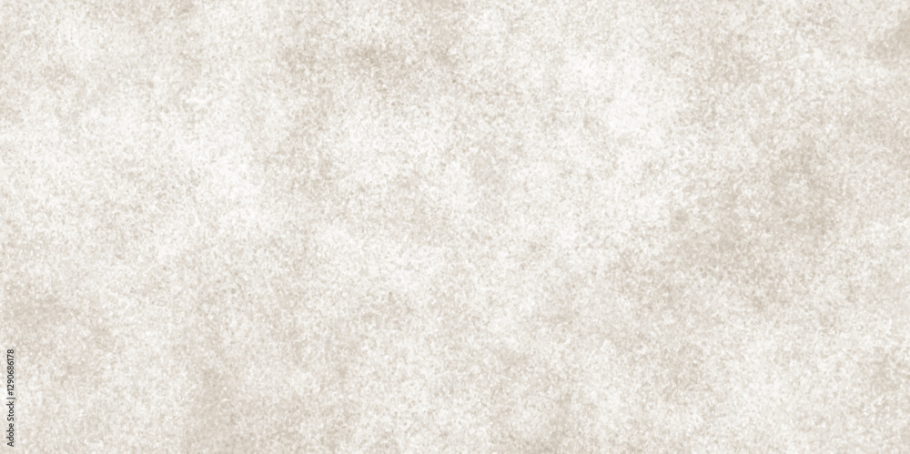 Texture of grunge with brown color natural marble floor ceramic tiles and dust cement concrete wall background. brown marble background texture. brown old vintage paper texture.
Texture of grunge with brown color natural marble floor ceramic tiles and dust cement concrete wall background. brown marble background texture. brown old vintage paper texture.