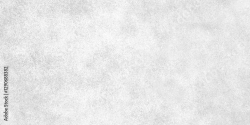 Texture of grunge with white and gray natural marble floor ceramic tiles and dust cement concrete wall background. white marble background texture. white and gray old vintage paper texture.