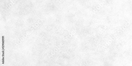 Texture of grunge with white and gray natural marble floor ceramic tiles and dust cement concrete wall background. white marble background texture. white and gray old vintage paper texture.