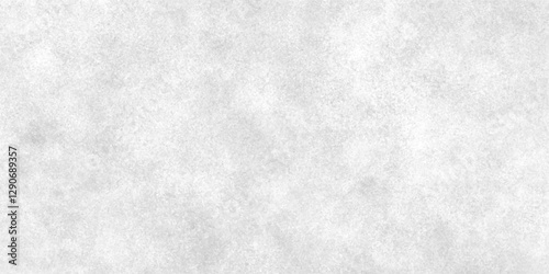Texture of grunge with white and gray natural marble floor ceramic tiles and dust cement concrete wall background. white marble background texture. white and gray old vintage paper texture.	