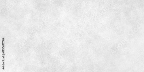Texture of grunge with white and gray natural marble floor ceramic tiles and dust cement concrete wall background. white marble background texture. white and gray old vintage paper texture.