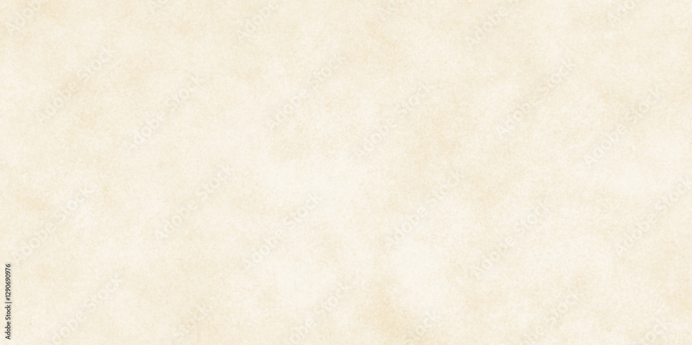 Abstract old light brown paper texture background with vintage paper background or texture. brown concrete wall texture. brown old parchment paper texture. Abstract old light brown paper texture background with vintage paper background or texture. brown concrete wall texture. brown old parchment paper texture.
