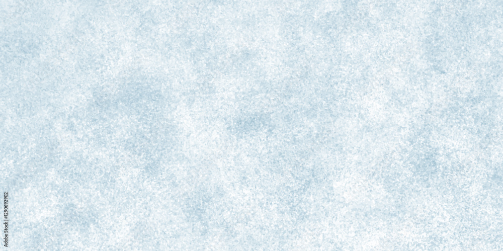 Obraz premium Texture of grunge with blue natural marble floor ceramic tiles and dust cement concrete wall background. blue marble background texture. blue old vintage paper texture.
