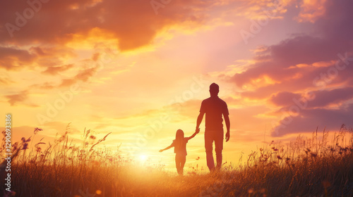 Donate money set logo icons help icon donation contribution charity philanthropy symbols humanity support vector