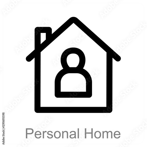 Personal Home