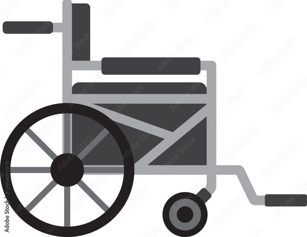 wheelchair, assistance transport icon symbol, accessbility icon wheelchair, assistance transport icon symbol, accessbility icon