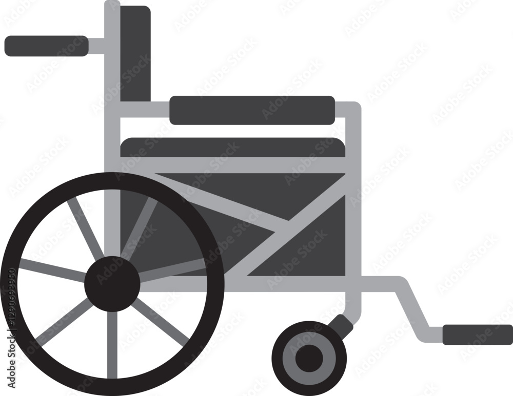 wheelchair, assistance transport icon symbol, accessbility icon wheelchair, assistance transport icon symbol, accessbility icon