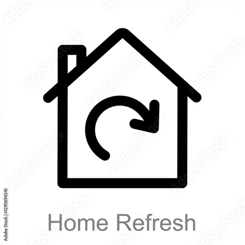 Home Refresh