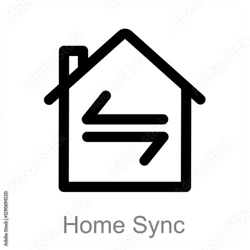 Home Sync