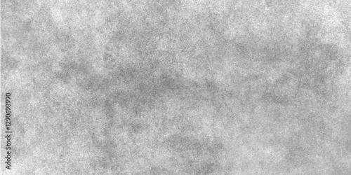 Texture of grunge with white and gray natural marble floor ceramic tiles and dust cement concrete wall background. white marble background texture. white and gray old vintage paper texture.